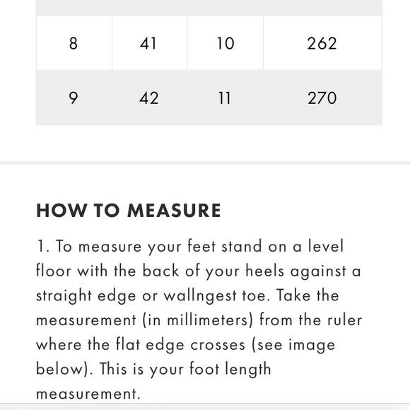 ASOS DESIGN  Pink Suede Wingtip Oxford - Picture 14 of 16